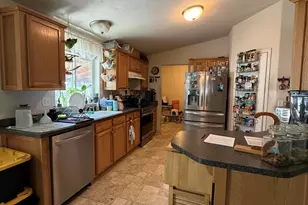 148829 Paul Dr, La Pine, OR 97739 - Photo 7