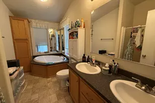148829 Paul Dr, La Pine, OR 97739 - Photo 9