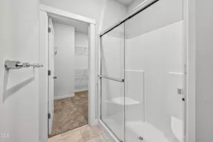 2666 NW 26th Lp N, Redmond, OR 97756 - Photo 15
