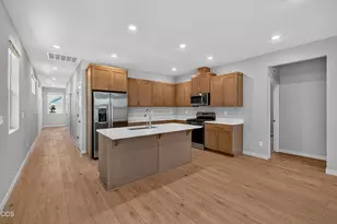 2666 NW 26th Lp N, Redmond, OR 97756 - Photo 5