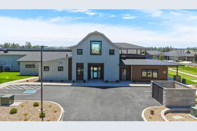 2666 NW 26th Lp North, Redmond, OR 97756 - Photo 47