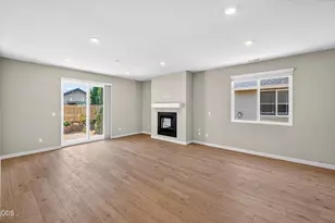 2666 NW 26th Lp N, Redmond, OR 97756 - Photo 9