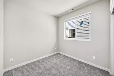 2666 NW 26th Lp North, Redmond, OR 97756 - Photo 17