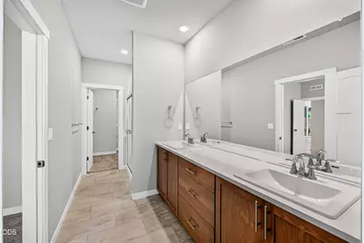 2666 NW 26th Lp North, Redmond, OR 97756 - Photo 11