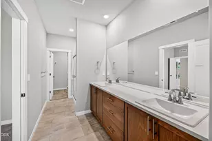 2666 NW 26th Lp N, Redmond, OR 97756 - Photo 11