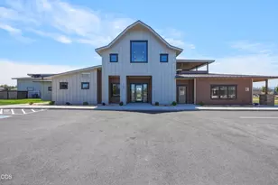 2666 NW 26th Lp N, Redmond, OR 97756 - Photo 33
