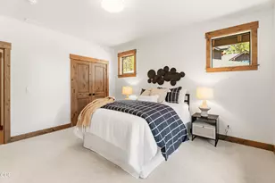 17854 Preservation Loop, Bend, OR 97707 - Photo 19