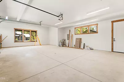 17854 Preservation Loop #431, Bend, OR 97707 - Photo 39