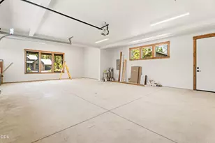 17854 Preservation Loop, Bend, OR 97707 - Photo 39
