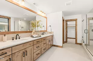 17854 Preservation Loop, Bend, OR 97707 - Photo 15