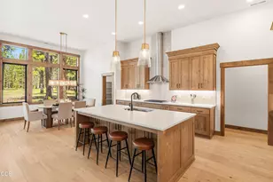 17854 Preservation Loop, Bend, OR 97707 - Photo 11
