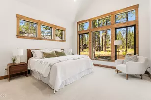 17854 Preservation Loop, Bend, OR 97707 - Photo 7