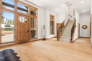 17854 Preservation Loop, Bend, OR 97707 - Photo 3