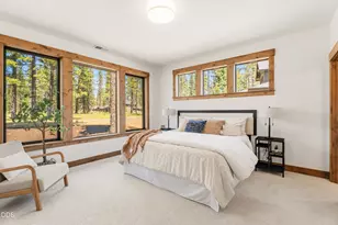 17854 Preservation Loop, Bend, OR 97707 - Photo 21