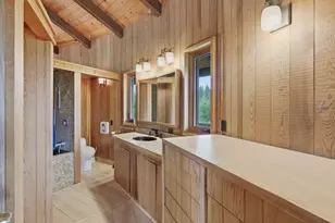 9595 Sterling Creek Rd, Jacksonville, OR 97530 - Photo 19