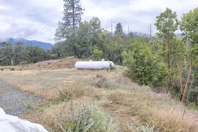 9595 Sterling Creek Road, Jacksonville, OR 97530 - Photo 53