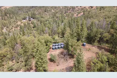 9595 Sterling Creek Road, Jacksonville, OR 97530 - Photo 71