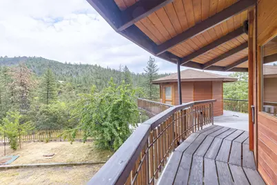 9595 Sterling Creek Road, Jacksonville, OR 97530 - Photo 37
