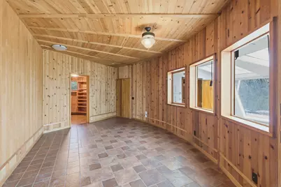 9595 Sterling Creek Road, Jacksonville, OR 97530 - Photo 27