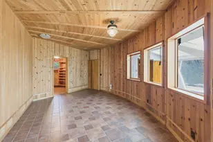 9595 Sterling Creek Rd, Jacksonville, OR 97530 - Photo 27