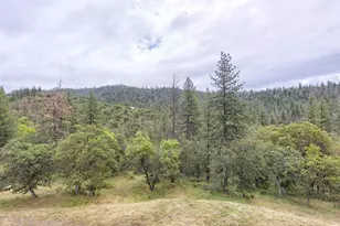9595 Sterling Creek Rd, Jacksonville, OR 97530 - Photo 59