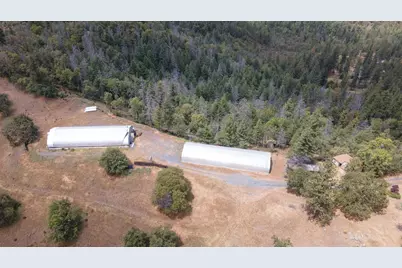 9595 Sterling Creek Road, Jacksonville, OR 97530 - Photo 77