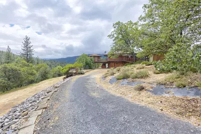 9595 Sterling Creek Road, Jacksonville, OR 97530 - Photo 63