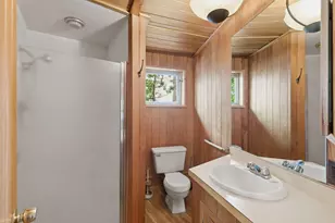 9595 Sterling Creek Rd, Jacksonville, OR 97530 - Photo 29