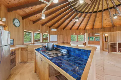 9595 Sterling Creek Road, Jacksonville, OR 97530 - Photo 13