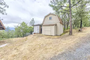 9595 Sterling Creek Rd, Jacksonville, OR 97530 - Photo 51