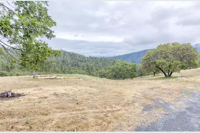 9595 Sterling Creek Road, Jacksonville, OR 97530 - Photo 65
