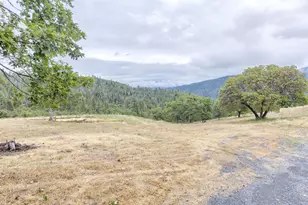 9595 Sterling Creek Rd, Jacksonville, OR 97530 - Photo 65