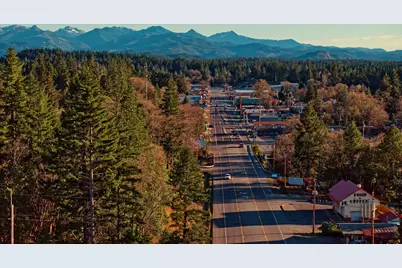 0 Redwood Highway #39-08-16-D0 Lot 600, Cave Junction, OR 97523 - Photo 15