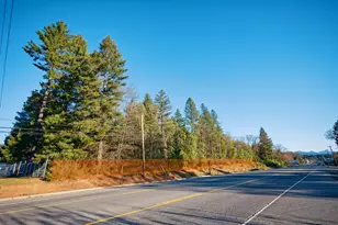 0 Redwood Hwy, Cave Junction, OR 97523 - Photo 1