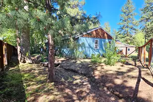 369 E St Helens Ave, Sisters, OR 97759 - Photo 23