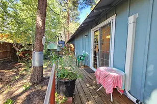 369 E St Helens Ave, Sisters, OR 97759 - Photo 19