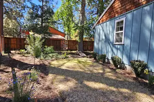 369 E St Helens Ave, Sisters, OR 97759 - Photo 25