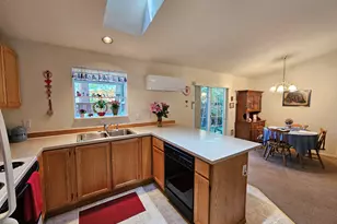 369 E St Helens Ave, Sisters, OR 97759 - Photo 7