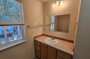 369 E St Helens Ave, Sisters, OR 97759 - Photo 13