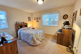 369 E St Helens Ave, Sisters, OR 97759 - Photo 19