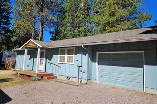369 E St Helens Ave, Sisters, OR 97759 - Photo 3