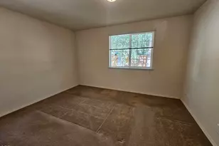 369 E St Helens Ave, Sisters, OR 97759 - Photo 17
