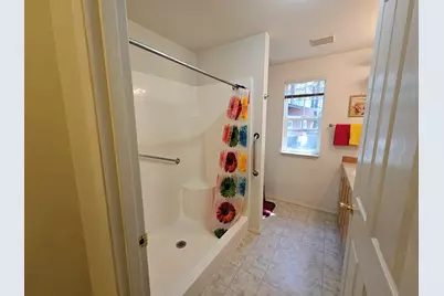 369 E St Helens Avenue, Sisters, OR 97759 - Photo 17