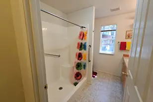 369 E St Helens Ave, Sisters, OR 97759 - Photo 17