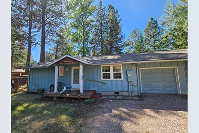 369 E St Helens Avenue, Sisters, OR 97759 - Photo 35