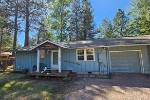 369 E St Helens Ave, Sisters, OR 97759 - Photo 35