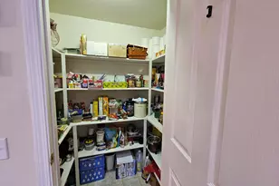 369 E St Helens Ave, Sisters, OR 97759 - Photo 9