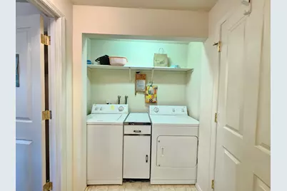 369 E St Helens Avenue, Sisters, OR 97759 - Photo 25