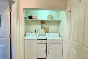 369 E St Helens Ave, Sisters, OR 97759 - Photo 25