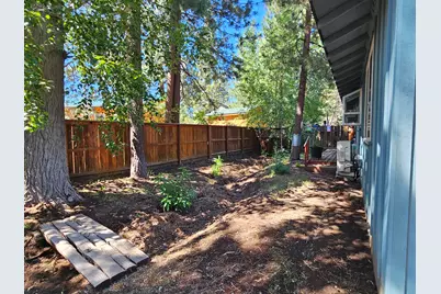 369 E St Helens Avenue, Sisters, OR 97759 - Photo 31